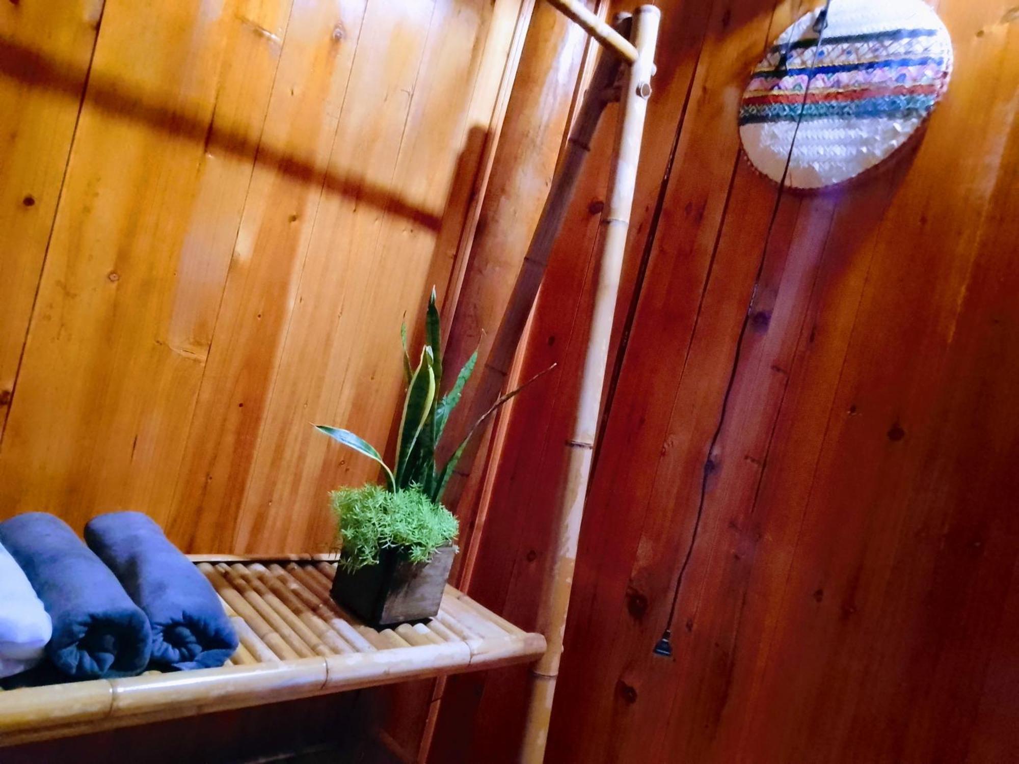 Surelee Homestay Sapa Quarto foto